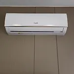 Hermanos Apartmán Shëngjin