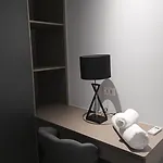 Hermanos Apartmán