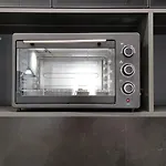 Apartmán Hermanos Shëngjin