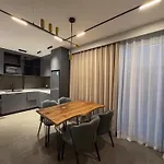 Apartmán Hermanos