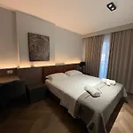 Hermanos Apartmán