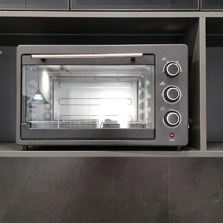 Apartmán Hermanos Shëngjin