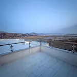 Hermanos Lejlighed Shëngjin