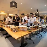 Hermanos * Shëngjin