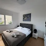 Lejlighed Hermanos