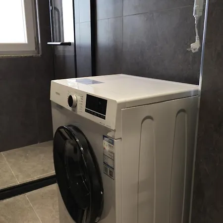 Hermanos * Shëngjin