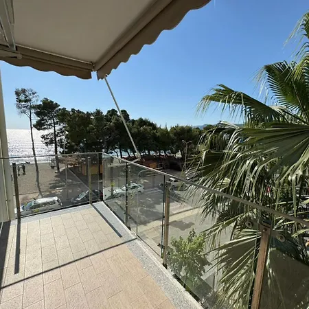 Apartment Hermanos