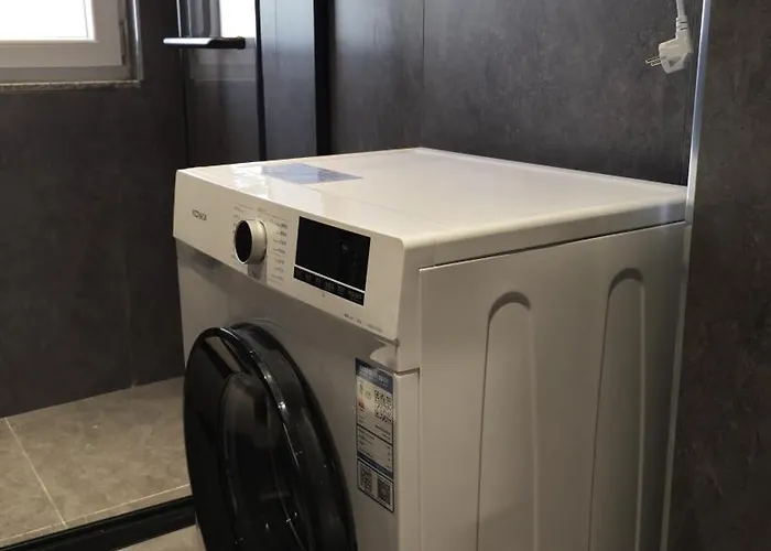 Hermanos * Shëngjin