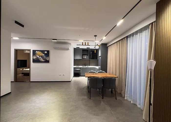 Hermanos * Shëngjin