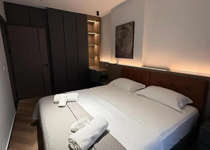 Hermanos * Shëngjin